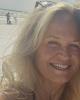 Tikili is single in Cantonment, FL USA