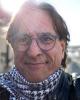 JohnCarlo is single in North Bethesda, MD USA