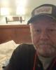 Tim is single in Castalia, NC USA
