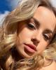 AnnaClaire is single in Antioch, TN USA