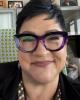 Wendy is single in Ocoee, FL USA