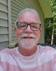 Terry is single in Camdenton, MO USA