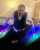 Tanner is single in Jamesville, NY USA