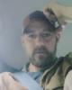 Evan is single in Stockbridge, MA USA
