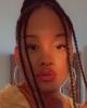 Nissi is single in Indianapolis (Hamilton co.), IN USA