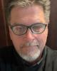 Brian is single in Rock Island, IL USA
