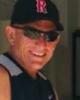 Bradley is single in Cloverdale, CA USA
