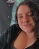 Bailey is single in Kenosha, WI USA