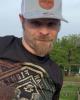 Adam is single in Cuba, MO USA