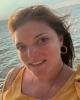 Alisa is single in Bayside, NY USA