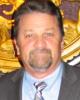 Gray is single in Yadkinville, NC USA