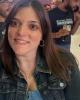 Alisa is single in Bayside, NY USA