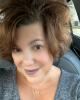 Kim is single in Shallotte, NC USA