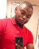 Charles is single in Fort Lauderdale, FL USA
