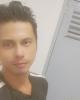 Reco is single in Tinley Park, IL USA