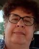 Grace is single in West Henrietta, NY USA
