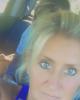 Betty is single in Pennsville, NJ USA