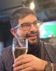 Hussain is single in Dollard-des-Ormeaux, QC CAN