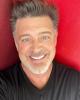 David is single in Bel Air, MD USA