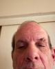 Joseph is single in Home Gardens, CA USA