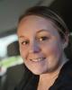 Lacy is single in Summerdale, AL USA