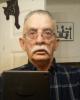 Manny is single in Fairhaven, MA USA