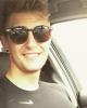 Musicman is single in Gastonia, NC USA