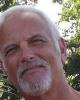 Jeff is single in King of Prussia, PA USA