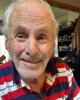 Lloyd is single in Ben Lomond, NB CAN