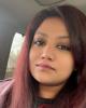 Moss is single in Sterling, VA USA