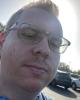 Wyatt is single in Saint Cloud, FL USA
