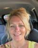 Barbara is single in Cheshire, CT USA