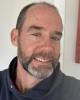 Chuck is single in Landenberg, PA USA