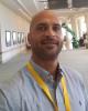 Richard is single in Bethel, CT USA