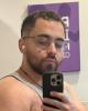 Bryan is single in Spry, PA USA