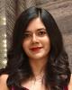 Kirti is single in Troy, MI USA