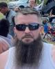 Matthew is single in Lewistown, PA USA