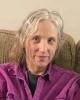 Marlene is single in La Crosse, WI USA