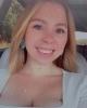 Jessie is single in Lebanon, MO USA
