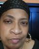 Wanda is single in Morrisania, NY USA