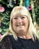 Laurie is single in Rotterdam, NY USA
