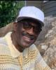 Keith is single in Wilson, NC USA