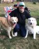 Marty is single in Wilmington, MA USA