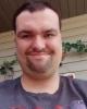 Travis is single in Weyerhaeuser, WI USA