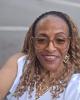Marbra is single in Union City, GA USA