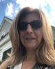 Mary is single in Bedford, NH USA