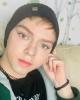 Alex is single in Pomeroy, OH USA