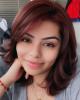 Socorro is single in Chicago, IL USA