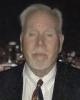 Tom is single in Pleasant Plain, OH USA