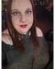 Rebecca is single in Leamington, ON CAN